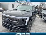 2023 Ford F-150 Lightning SuperCrew Cab AWD, Pickup for sale #232634 - photo 3