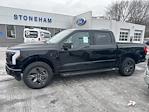 2023 Ford F-150 Lightning SuperCrew Cab AWD, Pickup for sale #232634 - photo 8