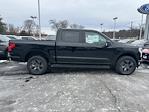 2023 Ford F-150 Lightning SuperCrew Cab AWD, Pickup for sale #232634 - photo 10