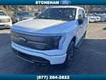 2023 Ford F-150 Lightning SuperCrew Cab AWD, Pickup for sale #232637 - photo 3