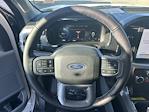 2023 Ford F-150 Lightning SuperCrew Cab AWD, Pickup for sale #232637 - photo 11
