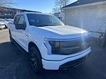 2023 Ford F-150 Lightning SuperCrew Cab AWD, Pickup for sale #232637 - photo 1