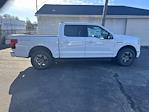 2023 Ford F-150 Lightning SuperCrew Cab AWD, Pickup for sale #232637 - photo 5
