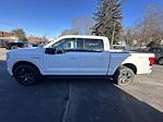 2023 Ford F-150 Lightning SuperCrew Cab AWD, Pickup for sale #232637 - photo 8