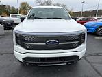 2023 Ford F-150 Lightning SuperCrew Cab AWD, Pickup for sale #232638 - photo 5