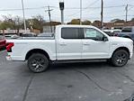 2023 Ford F-150 Lightning SuperCrew Cab AWD, Pickup for sale #232638 - photo 6