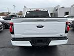 2023 Ford F-150 Lightning SuperCrew Cab AWD, Pickup for sale #232638 - photo 7