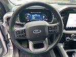 2023 Ford F-150 Lightning SuperCrew Cab AWD, Pickup for sale #232640 - photo 20
