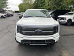 2023 Ford F-150 Lightning SuperCrew Cab AWD, Pickup for sale #232640 - photo 3