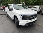 2023 Ford F-150 Lightning SuperCrew Cab AWD, Pickup for sale #232640 - photo 1