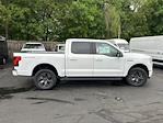 2023 Ford F-150 Lightning SuperCrew Cab AWD, Pickup for sale #232640 - photo 6