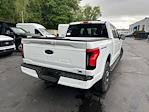 2023 Ford F-150 Lightning SuperCrew Cab AWD, Pickup for sale #232640 - photo 2