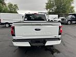 2023 Ford F-150 Lightning SuperCrew Cab AWD, Pickup for sale #232640 - photo 11
