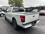 2023 Ford F-150 Lightning SuperCrew Cab AWD, Pickup for sale #232640 - photo 12
