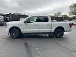 2023 Ford F-150 Lightning SuperCrew Cab AWD, Pickup for sale #232640 - photo 16
