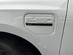2023 Ford F-150 Lightning SuperCrew Cab AWD, Pickup for sale #232640 - photo 13
