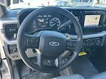 2023 Ford F-350 Regular Cab DRW 4WD, DuraClass Dump Truck for sale #232851 - photo 10