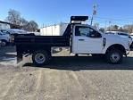 2023 Ford F-350 Regular Cab DRW 4WD, DuraClass Dump Truck for sale #232851 - photo 5