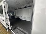 New 2023 Ford Transit 250 High Roof AWD, Empty Cargo Van for sale #232946 - photo 9