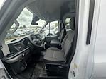 New 2023 Ford Transit 250 High Roof AWD, Empty Cargo Van for sale #232946 - photo 10