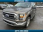 2023 Ford F-150 SuperCrew Cab 4WD, Pickup for sale #232951 - photo 3