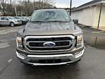 2023 Ford F-150 SuperCrew Cab 4WD, Pickup for sale #232951 - photo 4