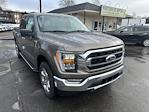 2023 Ford F-150 SuperCrew Cab 4WD, Pickup for sale #232951 - photo 1
