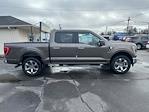 2023 Ford F-150 SuperCrew Cab 4WD, Pickup for sale #232951 - photo 5