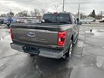 2023 Ford F-150 SuperCrew Cab 4WD, Pickup for sale #232951 - photo 2