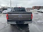 2023 Ford F-150 SuperCrew Cab 4WD, Pickup for sale #232951 - photo 6