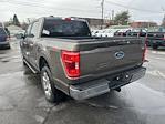 2023 Ford F-150 SuperCrew Cab 4WD, Pickup for sale #232951 - photo 7