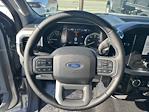 2023 Ford F-150 SuperCrew Cab RWD, Pickup for sale #233187 - photo 14