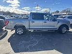 2023 Ford F-150 SuperCrew Cab RWD, Pickup for sale #233187 - photo 5