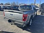 2023 Ford F-150 SuperCrew Cab RWD, Pickup for sale #233187 - photo 2