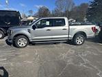 2023 Ford F-150 SuperCrew Cab RWD, Pickup for sale #233187 - photo 9