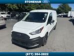 New 2023 Ford Transit Connect XL FWD, Empty Cargo Van for sale #233281 - photo 1