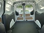 New 2023 Ford Transit Connect XL FWD, Empty Cargo Van for sale #233281 - photo 2