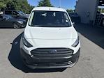 New 2023 Ford Transit Connect XL FWD, Empty Cargo Van for sale #233281 - photo 4