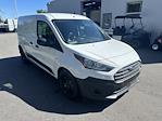 New 2023 Ford Transit Connect XL FWD, Empty Cargo Van for sale #233281 - photo 5