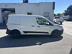 New 2023 Ford Transit Connect XL FWD, Empty Cargo Van for sale #233281 - photo 7