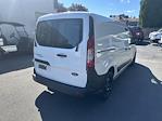 New 2023 Ford Transit Connect XL FWD, Empty Cargo Van for sale #233281 - photo 8