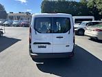 New 2023 Ford Transit Connect XL FWD, Empty Cargo Van for sale #233281 - photo 9