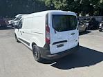 New 2023 Ford Transit Connect XL FWD, Empty Cargo Van for sale #233281 - photo 10