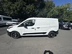 New 2023 Ford Transit Connect XL FWD, Empty Cargo Van for sale #233281 - photo 11