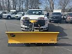 New 2023 Ford F-350 XL Super Cab 4WD, Fisher Snowplow Plow Truck for sale #233307 - photo 23