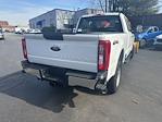 2023 Ford F-350 Super Cab SRW 4WD, Fisher Snowplow Plow Truck for sale #233307 - photo 2