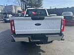 New 2023 Ford F-350 XL Super Cab 4WD, Fisher Snowplow Plow Truck for sale #233307 - photo 12