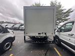 New 2023 Ford E-350 RWD, 14' 5" Dejana Truck & Utility Equipment DuraCube Box Van for sale #23399 - photo 7