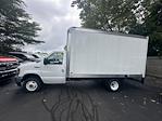 New 2023 Ford E-350 RWD, 14' 5" Dejana Truck & Utility Equipment DuraCube Box Van for sale #23399 - photo 6