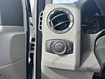 New 2023 Ford E-350 RWD, Box Van for sale #23415 - photo 17